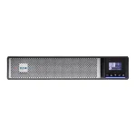 Eaton 5PX Gen2 uninterruptible power supply (UPS)