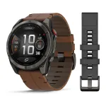 Garmin fēnix 8 Pro