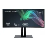Viewsonic VP3881A computer monitor