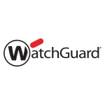 WatchGuard APT Blocker