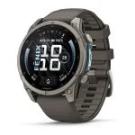 Garmin fēnix 9