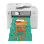 Brother MFC-J6959DW multifunction printer
