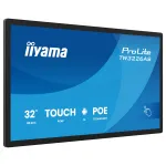 iiyama TW3226AS-B3P Signage Display