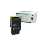Lexmark 79L2HK0 toner cartridge
