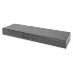 Digitus DS-12910 KVM switch
