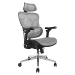 Equip 651050 office/computer chair