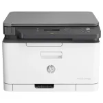 HP Color Laser MF 178nw Multifunktionsdrucker 3in1 Farblaser A4 18s/m