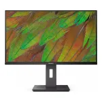 Philips 3000 series 32B1U3900/00 computer monitor