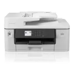 Brother MFC-J6540DWE multifunction printer