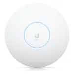 Ubiquiti UniFi6 Enterprise