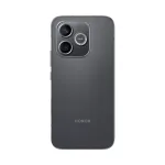 Honor 600 Lite