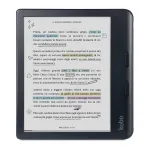Rakuten Kobo Libra Colour e-book reader