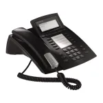 AGFEO ST 42 IP IP phone
