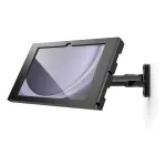 Compulocks 827B109GAPXB tablet security enclosure
