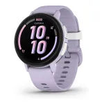 Garmin Bounce 010-03399-01 smartwatch / sport watch