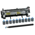 HP original LaserJet Enterprise M601 Enterprise M602 Enterprise M603 maintenance kit CF065A 225.000 pages