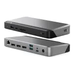 ALOGIC MX3