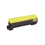 KYOCERA TK-570Y toner cartridge