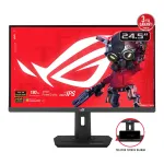 ASUS ROG Strix XG259CS computer monitor
