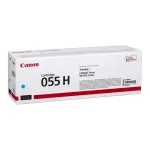 Canon 055H toner cartridge