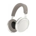 Epos Momentum 4 Wireless wei