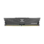 Team Group T-FORCE VULCAN Z TLZGD416G3200HC16F01 memory module