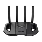 ASUS TUF-BE3600 wireless router