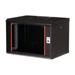 Equip EPM-07-6045-B-CBAA rack cabinet
