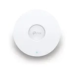 TP-Link Omada EAP670 wireless access point