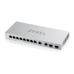 Zyxel XGS1010-12-ZZ0102F network switch