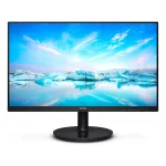 Philips V Line 271V8LAB/00 computer monitor
