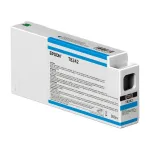 Epson T54XA00 ink cartridge