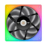 Thermaltake TOUGHFAN 14 RGB