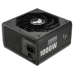 ASUS TUF Gaming 1000W Gold power supply unit