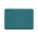 Toshiba Canvio Advance external hard drive