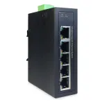 Digitus DN-651107 network switch