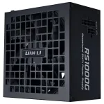 Lian Li RS1000G power supply unit
