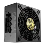 Sharkoon SilentStorm SFX Gold power supply unit