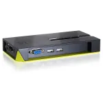 LevelOne KVM-0422 KVM switch