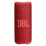 JBL Grip