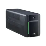 APC BVX700LI-GR uninterruptible power supply (UPS)