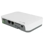 Mikrotik RB924I-2ND-BT5&BG77 gateway/controller