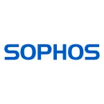 SOPHOS Power Supply for XGS 118(w)/128(w) models only - Spare without power cord