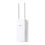 TP-Link TL-MR100-OUTDOOR wireless router