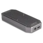 DeLOCK 42015 storage drive enclosure