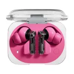 Nothing Ear (3a)