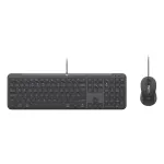 Logitech Signature Slim Combo MK620 For Business keyboard