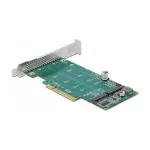 DeLOCK 89045 interface cards/adapter
