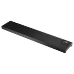HP OfficeJet 200 series Battery