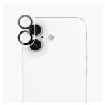 Vonm&auml;hlen Lens Protector f&uuml;r iPhone 16 + 16 Plus